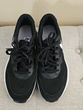 New Nike Air Max Systm (GS) Sneakers